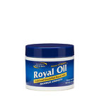 803513 North American Herb Spice 635824000341