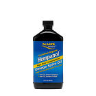 803530 North American Herb Spice 635824006589
