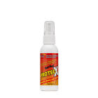 803531 North American Herb Spice Herbal 635824006398