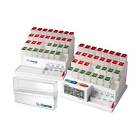 804755703540 Medcenter Systems Deluxe Dual