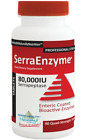 804879173786 Serraenzyme