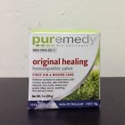 804879263609 Puremedy Original Healing Homeopathic Salve Oz Exp New