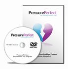 804879302308 Pressure Perfect Lower Your High Blood With Resperate