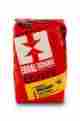 8069 Equal Exchange Love Buzz Blend Organic Coffee Bean 12oz Packages Pack Of 3