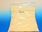 807425347006 Gemlite Gum Arabic Acacia Powder Lb Additional Lbs