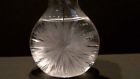 807425386005 Gemlite Sodium Acetate Powder