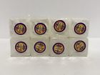 807522062000 Jai Hanuman Hanunman Camphor Blocks Packs Tablets Insect