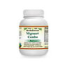 807814001496 Herbsforever Migranet Combo For Migraine Headache Gms Bottle
