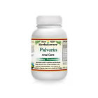 90vege 807814001625 Herbsforever Palvorin Helps In Hemorrhoids Piles Inflammation Capsules