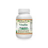 807814001984 Herbsforever Vitazin As Dietary Supplement General Tonic Tablets