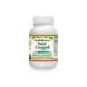807814003346 Herbsforever Boswellia Serrata Salai Guggul Joint Support Veg