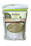807814004220 Herbsforver Brahmi Powder Memory Enhancer Oz Gms Herbsforever