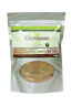 807814004343 Herbsforever Cinnamon Powder Cinnamomum Cassia Useful In Cough