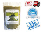 808851 General Moringa Leaf Oleifera Powder Baghigh Purity Freshly 689531808851