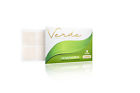 8090-100-06 Verde Topical Patches Cbd Transdermal Patch Hemp Anxiety Stress