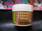 809183100015 Organic Excellence Progesterone Cream By Sealed New
