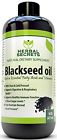 810180021005 Herbal Secrets Black Seed 767674514911