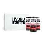 810487031325 Hydro Nitro Case Of Dr Mercola Water Cans