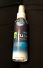 810550020782 Quicare Infuse Magensium Oil Fl Oz