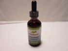 810845010764 Native Remedies Detox Drops Herbal Supplement Fl Oz