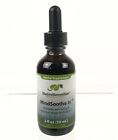 810845011747 Native Remedies Mindsooth Jr Promotes Well Being Balanced