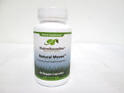 810845011938 Native Remedies Natural Moves