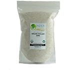 811141020631 Indus Organics Sale Psyllium
