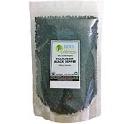 811141021263 Indus Organics Sale Tellicherry