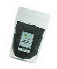 811141021348 Indus Organics Malabar Black