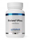 811167320739 Douglas Laboratories Labs Relora-plex