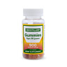811409030877 Cbdistillery Organic Hemp Gummies Mg