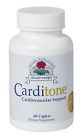 811436905261 Ayush Herbs Carditone Caplets