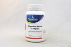 811910029186 Rx Health Labs Digestive Complex Digestion Support Capsules