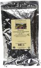 811943267562 Starwest Botanicals Ashwagandha Root Powder Pound