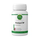 812259000744 Qol Labs Presiquel Capsules