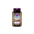 812711012179 Genesis Today Digestion 90