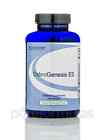 812806102303 Biogenesis Osteogenesis Es Capsules 240