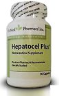 8129490006278 Sedo Herb Inc Hepatocel