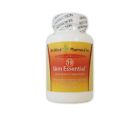 8129490013344 Sedo Herb Inc Skin