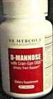 149999 813006010528 Women Natural Health Balance Mercola Capsules Msrp