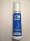 813006011976 Dr Mercola Premium Products
