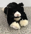 813468008132 Warm Buddy Co Kozy