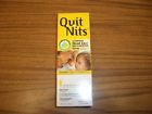 814399000417 Hylands Quit Nits Head Lice Homeopathic Preventive Spray
