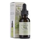 814487021454 Undisclosed Eb Pure Hemp Seed Oil With Vitamin