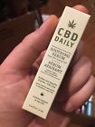814487024349 Cbd Daily Soothing Serum Essential Oils By Earthly