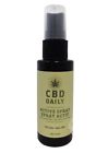 814487024462 Earthly Body Daily Active Spray Essential Oils For
