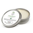 814551020154 Pura Natural Pet Certified Organic Healing Balm