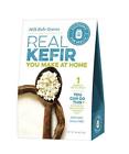 814598020018 Cultures For Health Milk Kefir Grains