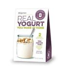 814598020292 Cultures For Health Bulgarian Yogurt Starter