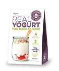 814598020384 Cultures For Health Vegan